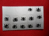 Bixinhos!! A1