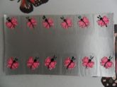 Borboleta A1